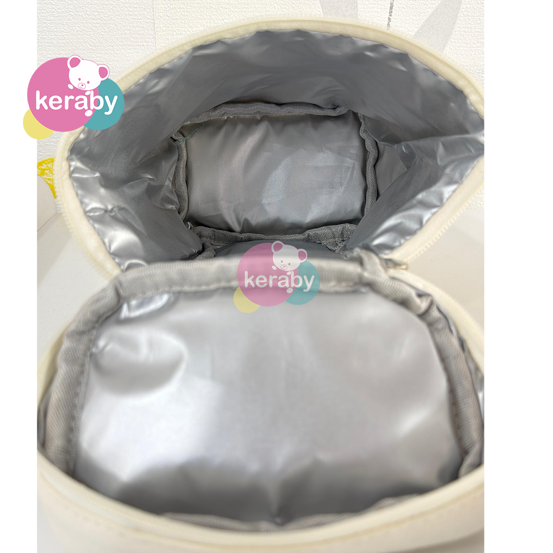 TROUSSE ISOTHERME TEDDY — photo 2