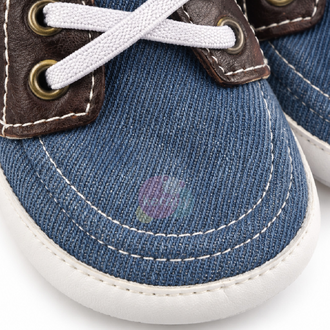 CHAUSSURE BEBE — photo 21