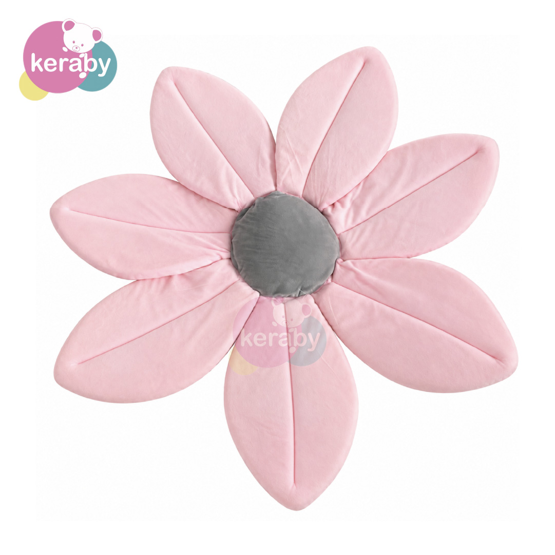 TRANSAT DE BAIN SPRING