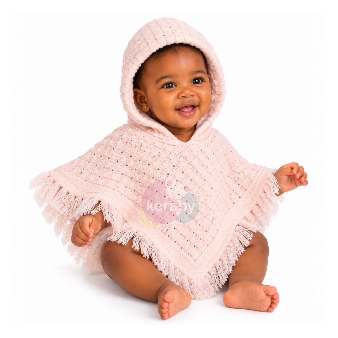COUVERTURE PANTCHO — photo 2