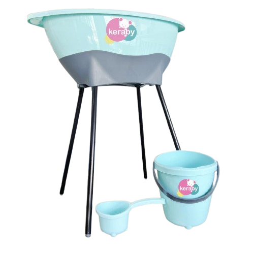 BAIGNOIRE HAUTE CLASSIC — photo 2