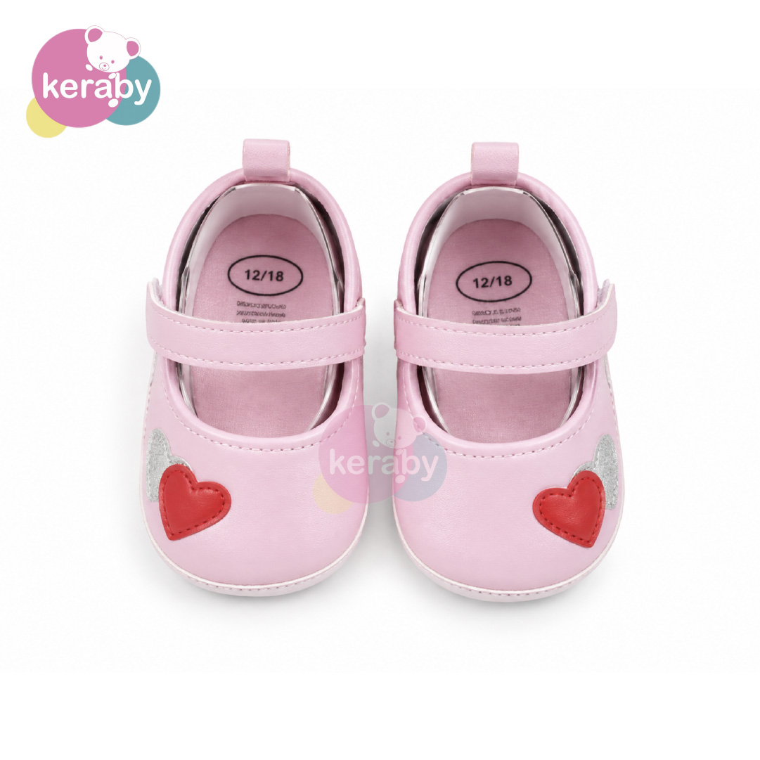 CHAUSSURE BEBE — photo 7
