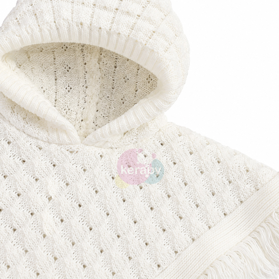 COUVERTURE PANTCHO — photo 5