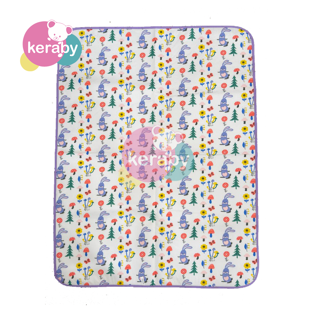 ALESE AVEC MOTIF