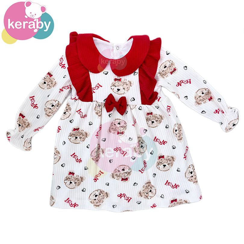 ROBE-F21 — photo 2