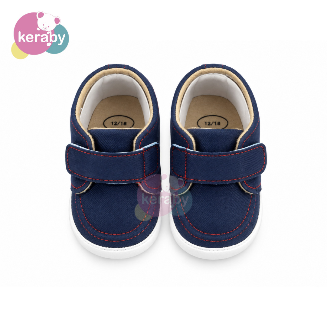 CHAUSSURE BEBE