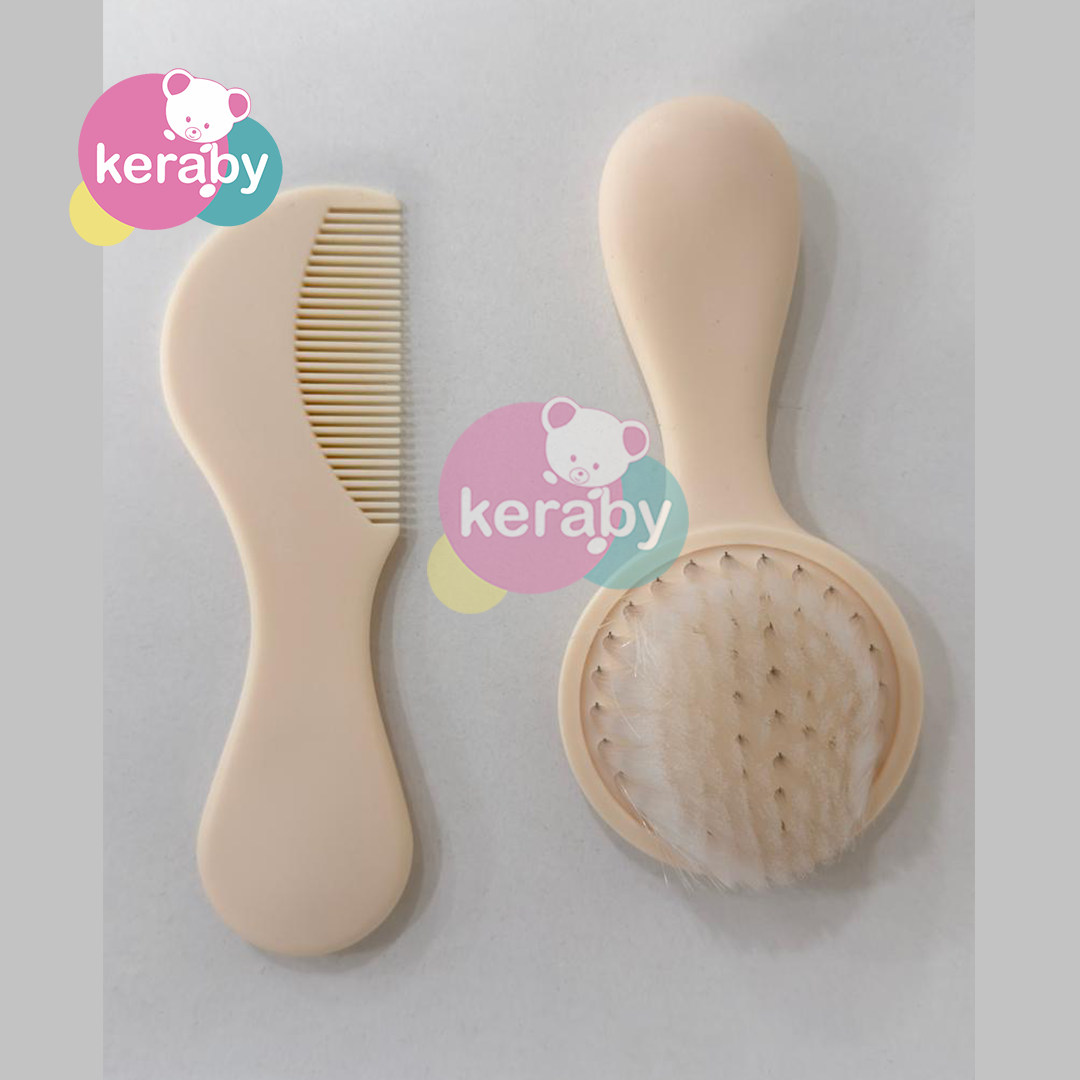 BROSSE+PEIGNE — photo 2
