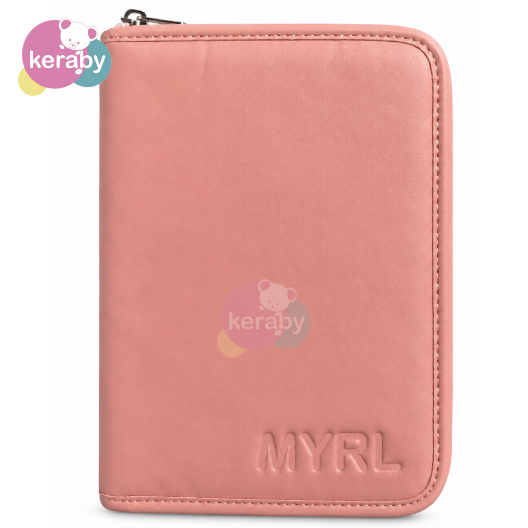 PROTEGE CARNET MAYORAL