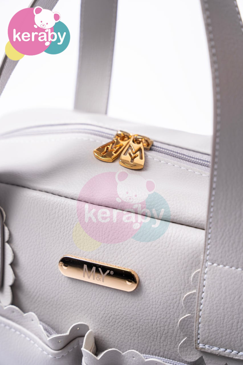 SAC A LANGER M&Y 2 — photo 4