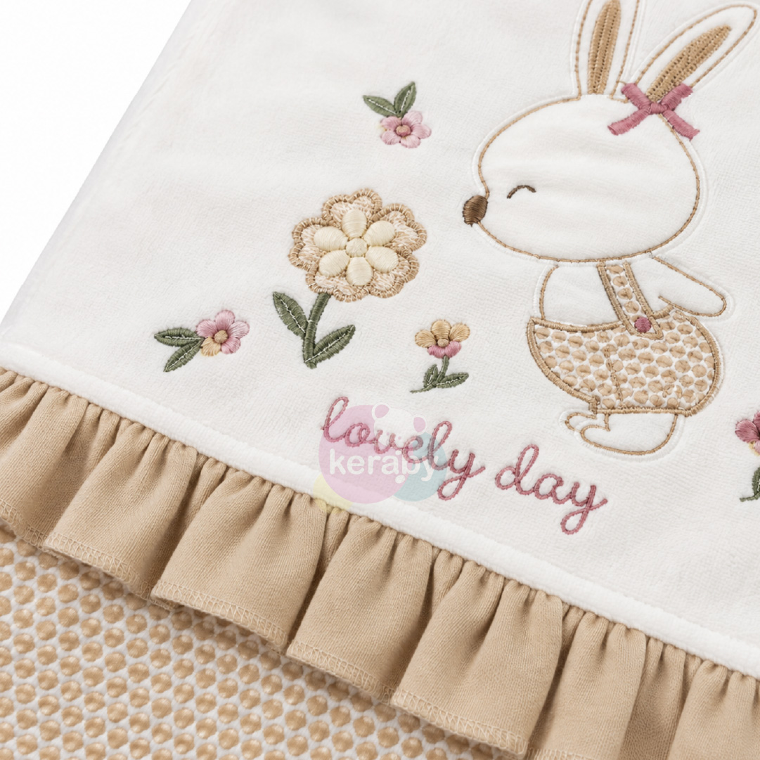 COUVERTURE BBL FILLE-F1 — photo 7