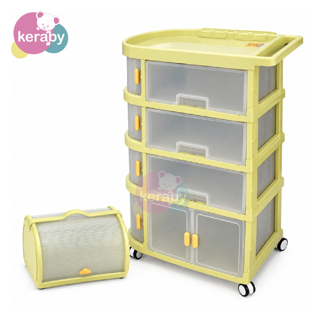EGOUTTOIR RANGEMENT YEYATH