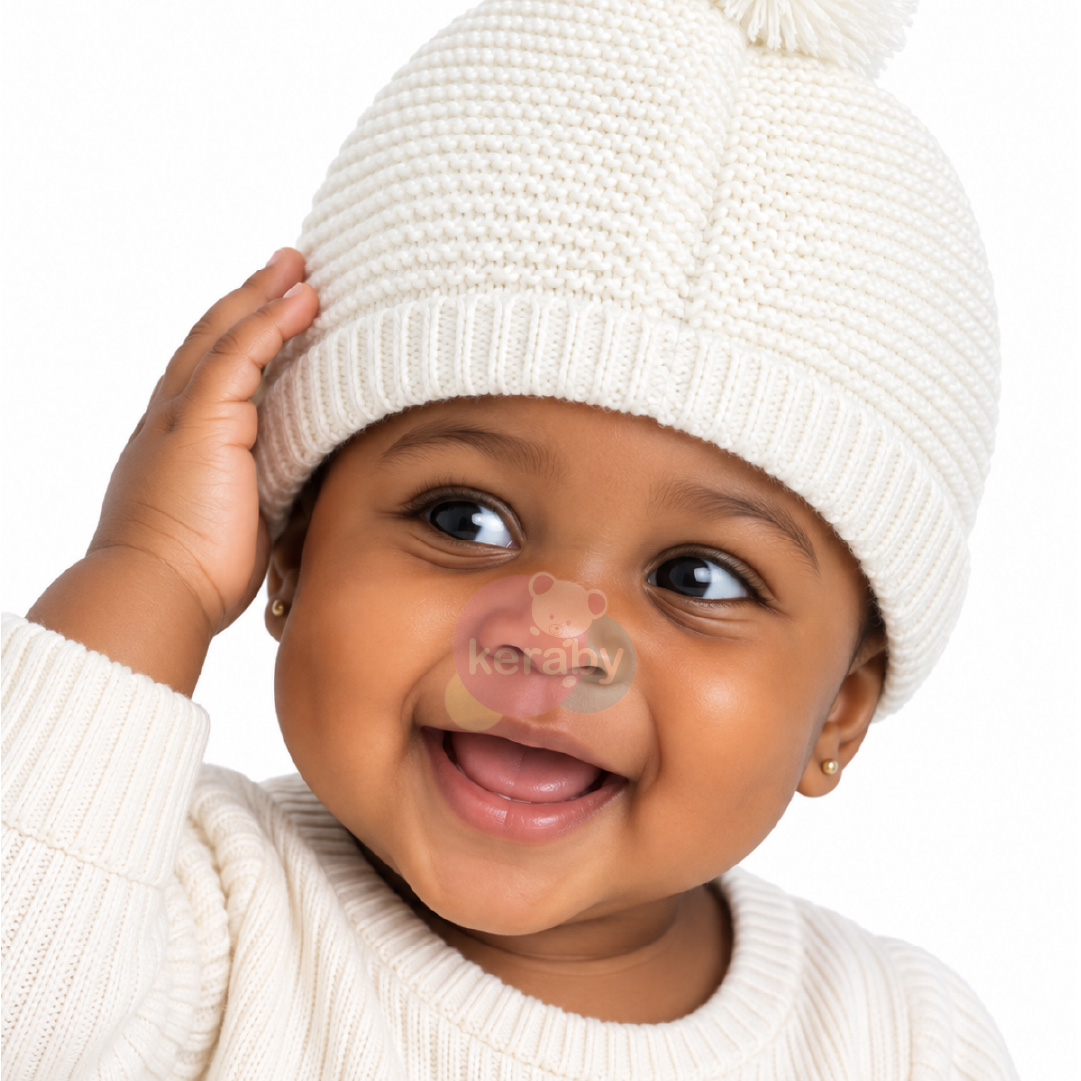 BONNET LAINE FP-BG1 — photo 9