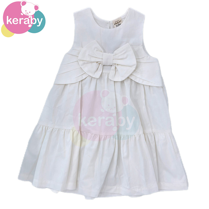ROBE BEBE 1PC-F9