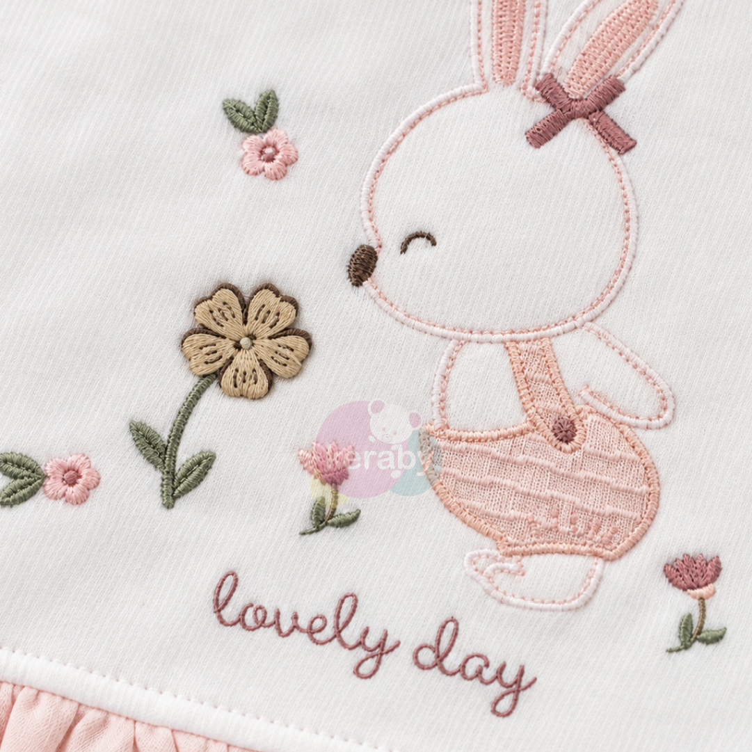 COUVERTURE BBL FILLE-F1 — photo 5