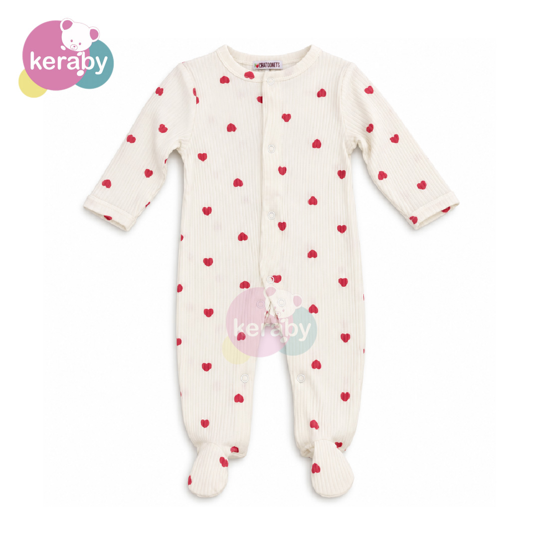 GRENOUILLERE  CHATOUNET VELOUR MIXTE-M3