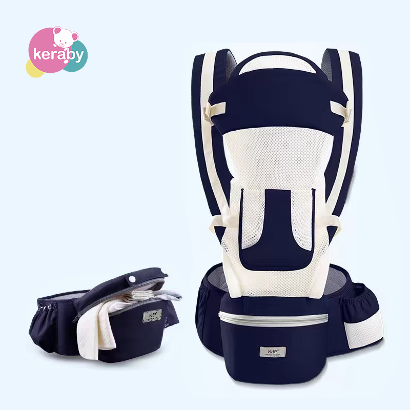 KANGOUROU 3 EN 1 — photo 2