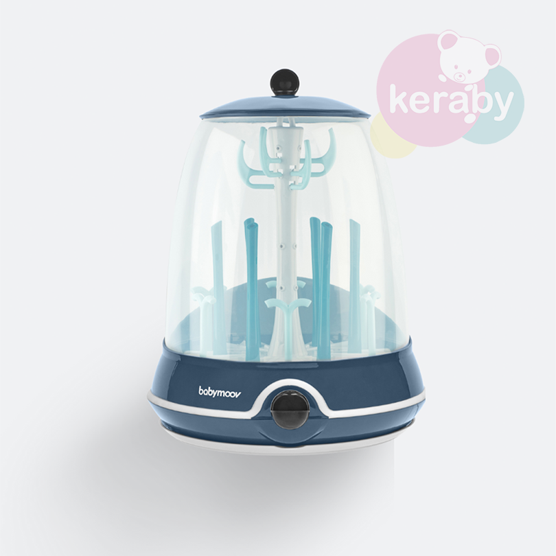 STERILISATEUR BABYMOOV ELECTRIQUE