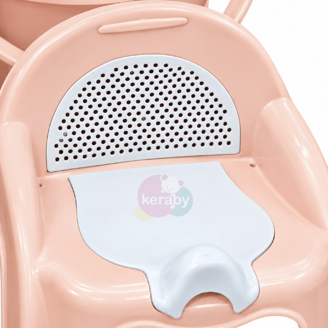 BAIGNOIRE KERABY — photo 3