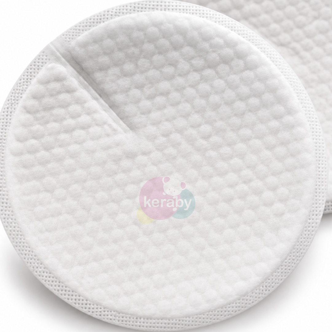 COUSSINET PHILIPS AVENT 100 — photo 3