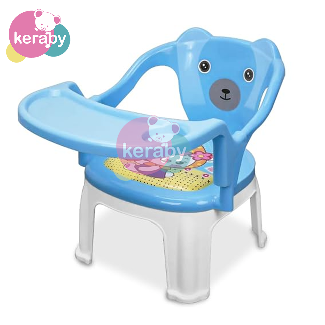 TABOURET FASHION