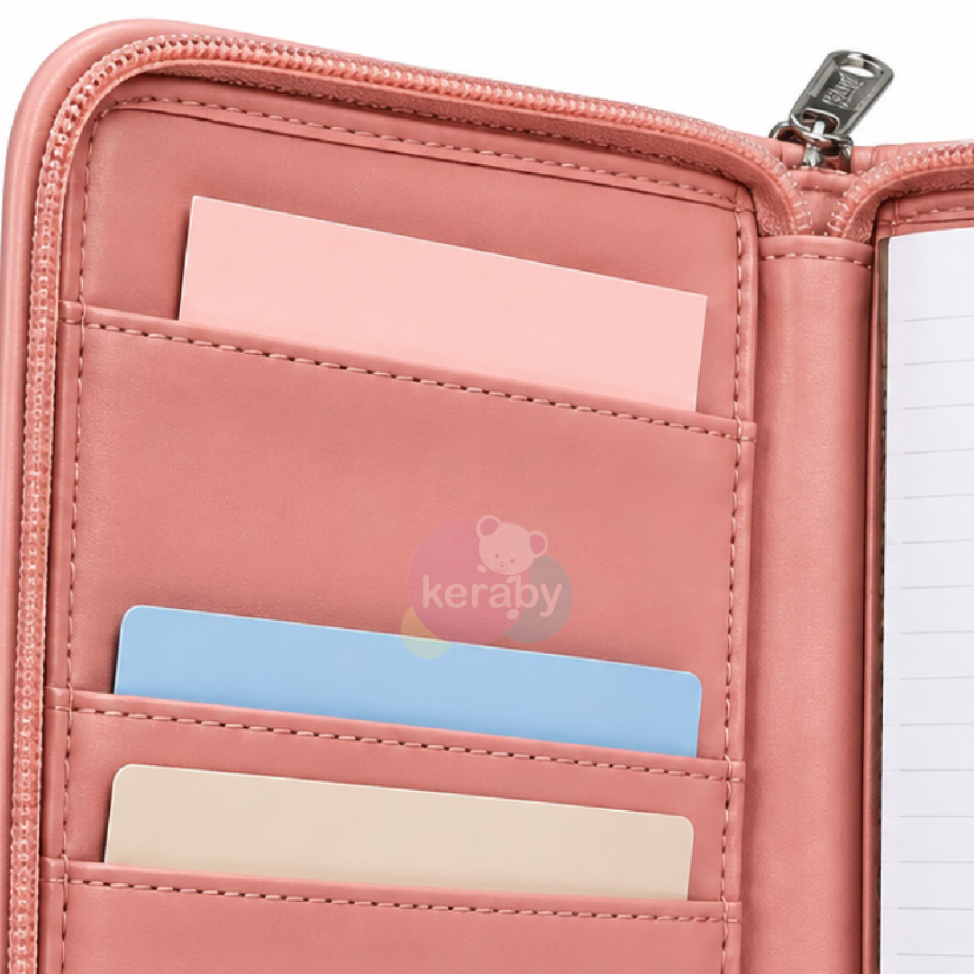 PROTEGE CARNET MAYORAL — photo 4