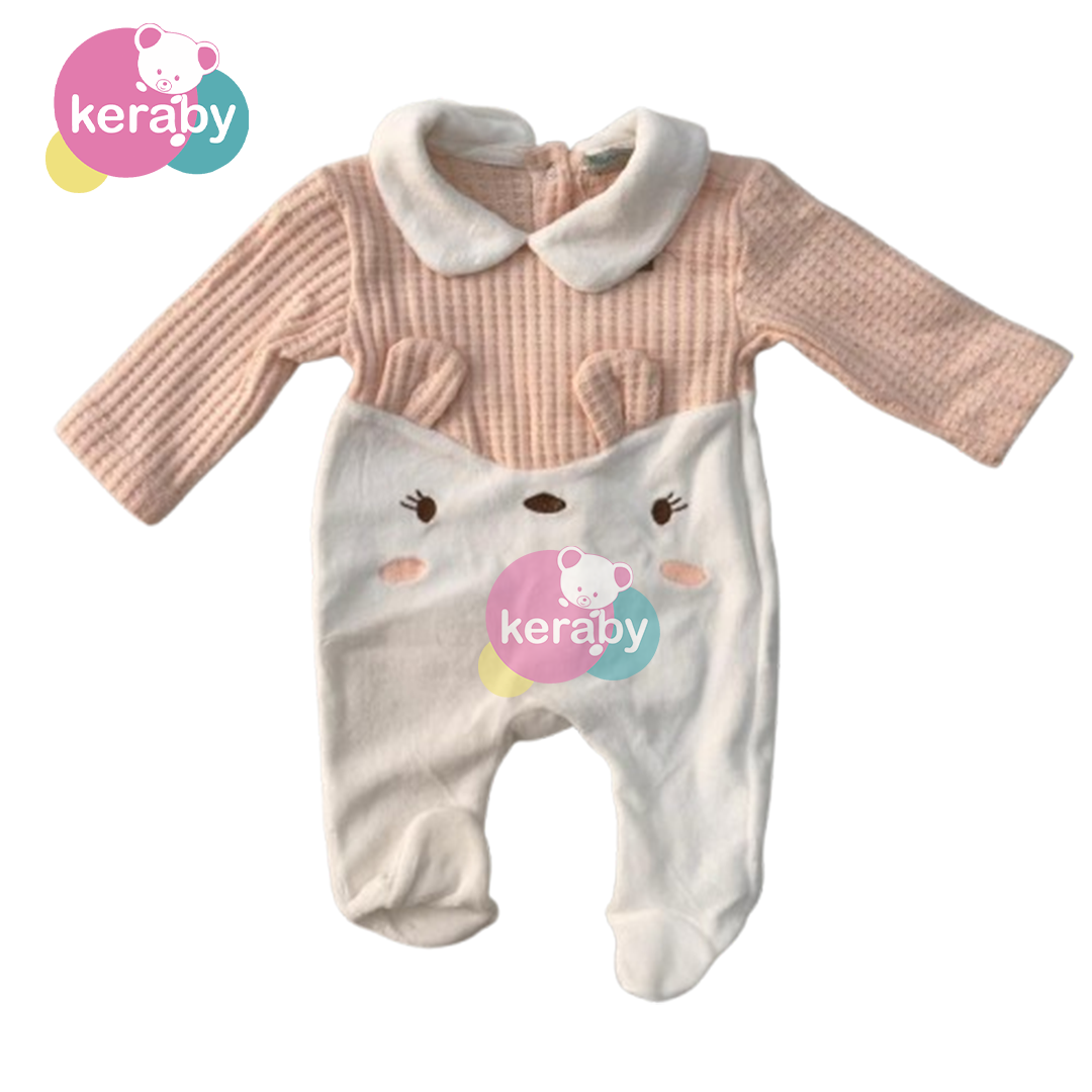 GRENOUILLERE NANON EN VELOU — photo 2