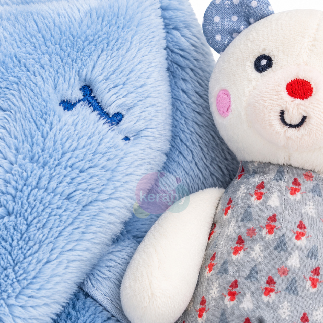 COUVERTURE+DOUDOU — photo 3