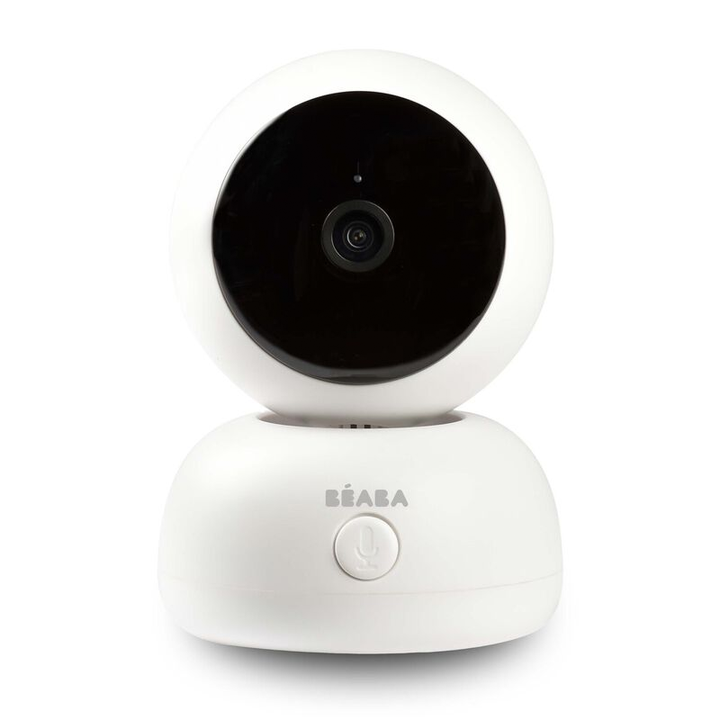 BABYPHONE BEABA — photo 3