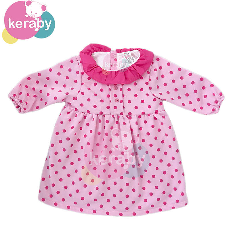ENSEMBLE BEBE 2PCS-F3 — photo 2