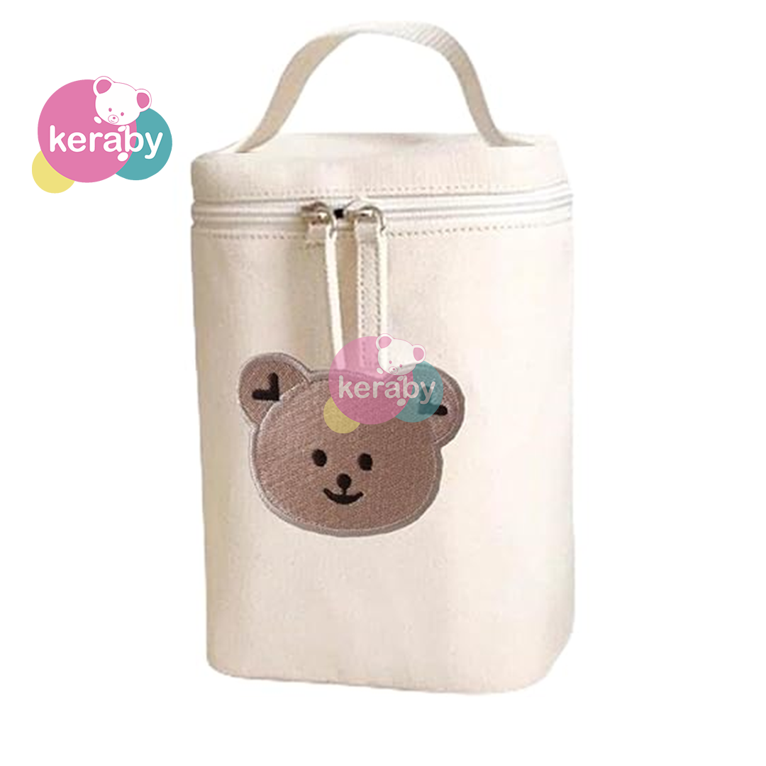 SAC ISOTHERME WALKING MUM