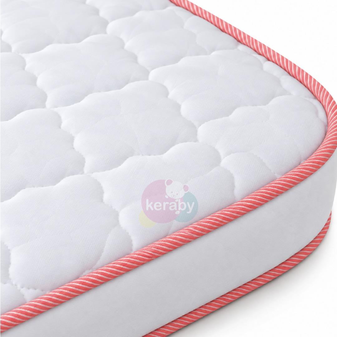 MATELA 1PC 190*90 — photo 3