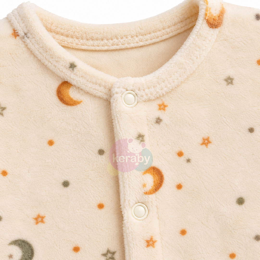 GRENOUILLERE CHATOUNET VELOUR MIXTE-M4 — photo 3