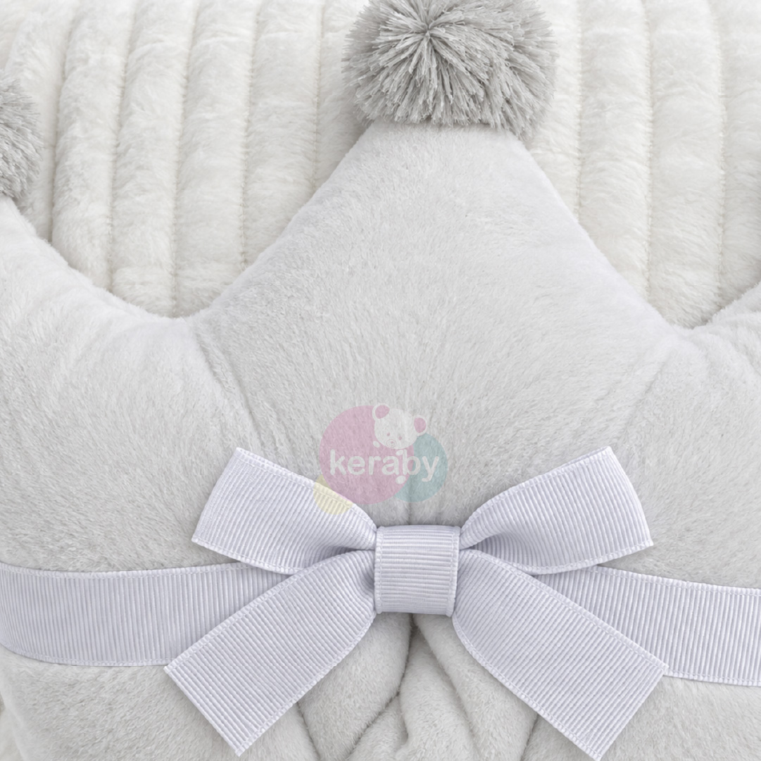 COUVERTURE+OREILLER — photo 2