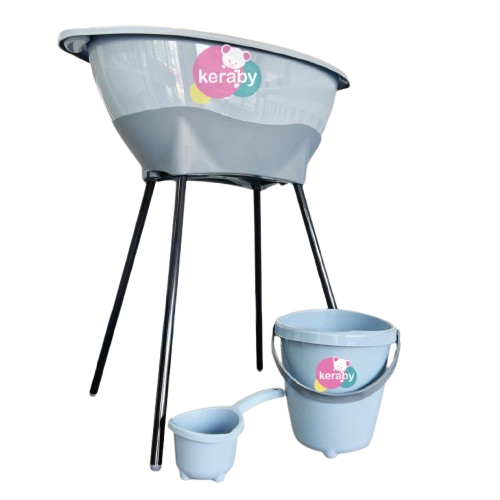 BAIGNOIRE HAUTE CLASSIC — photo 4