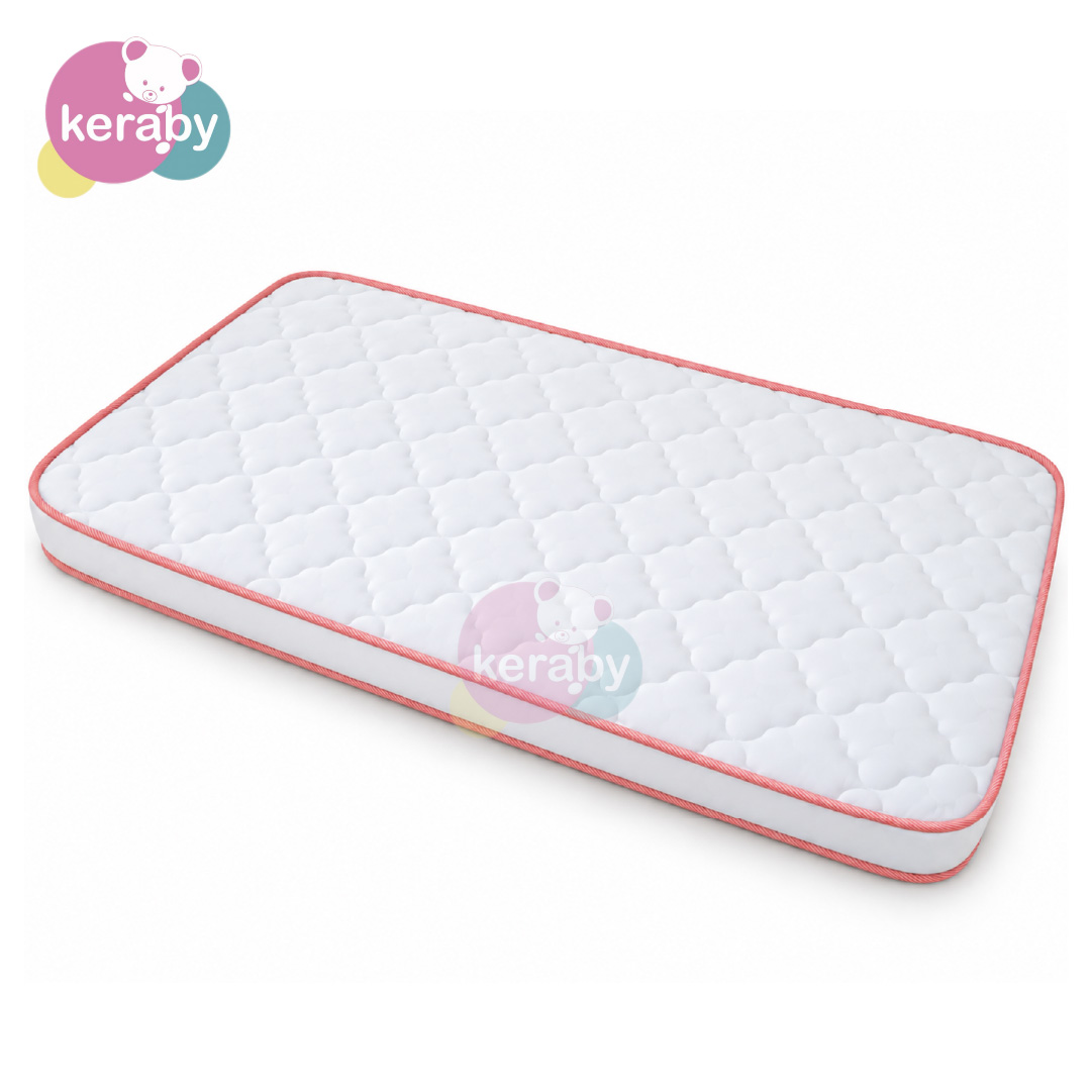 MATELA 1PC 190*90