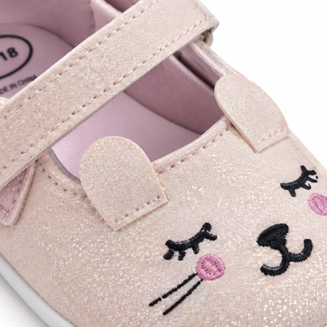 CHAUSSURE BEBE — photo 2