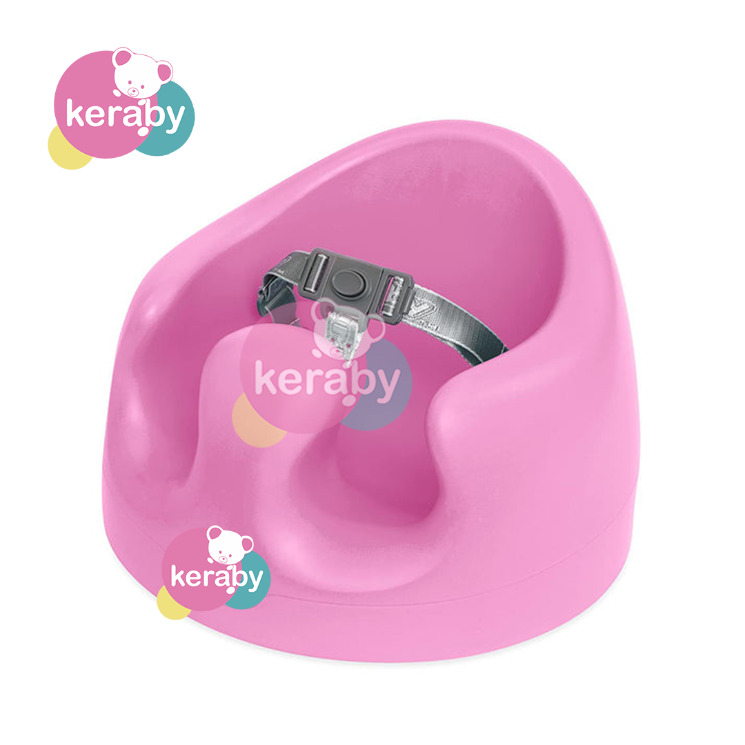 ASSIS BEBE GOMME + PLAN A MANGER — photo 3
