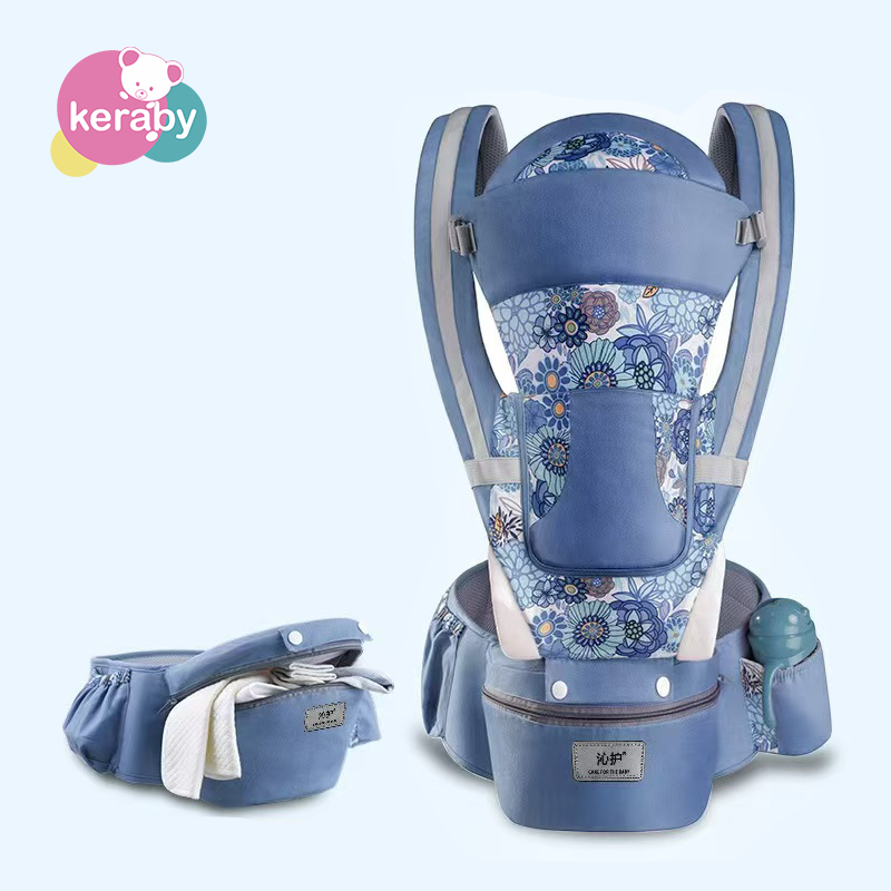 KANGOUROU 3 EN 1 — photo 3