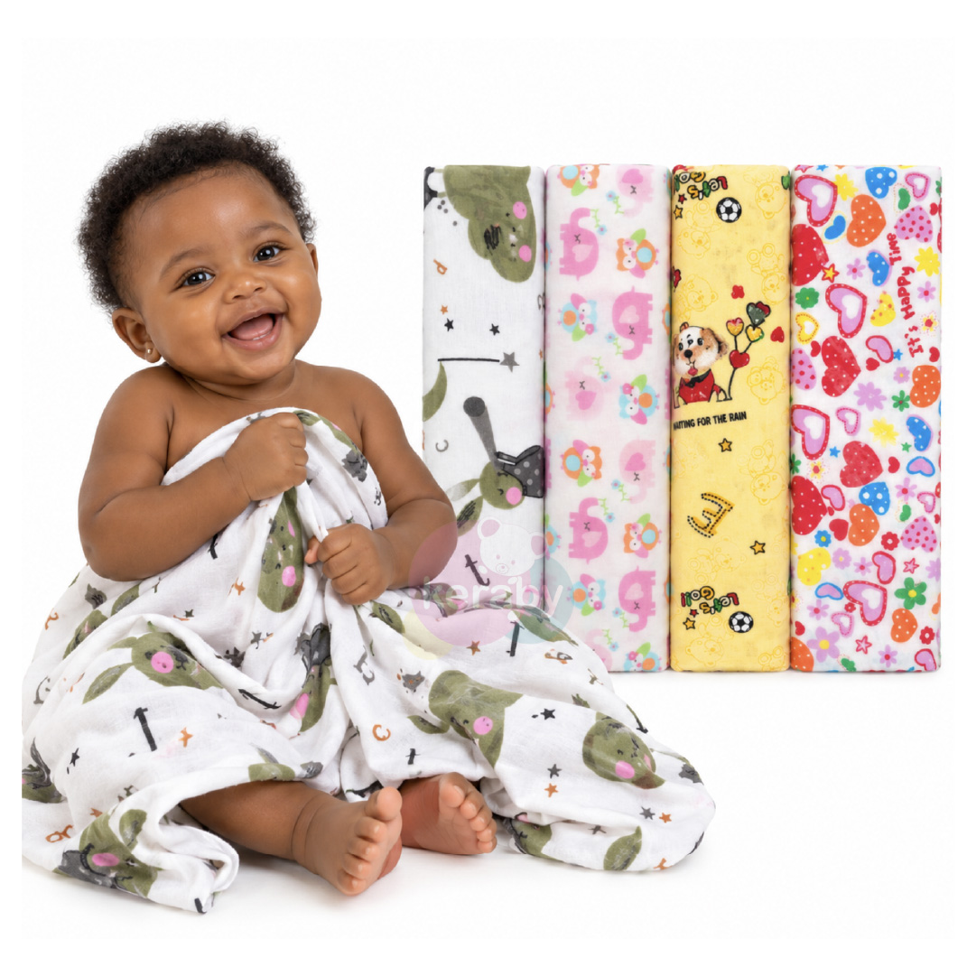 DRAP LOT DE 4-F7 — photo 4