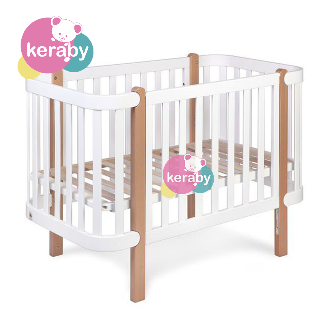 BERCEAU KDDYW KDD17