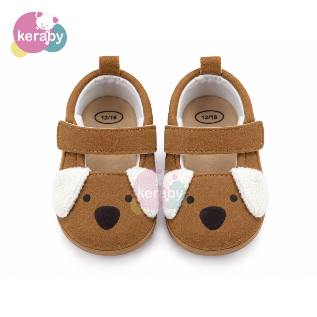CHAUSSURE BEBE — photo 16