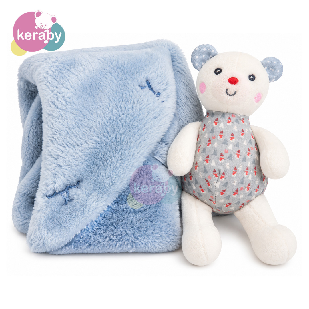 COUVERTURE+DOUDOU