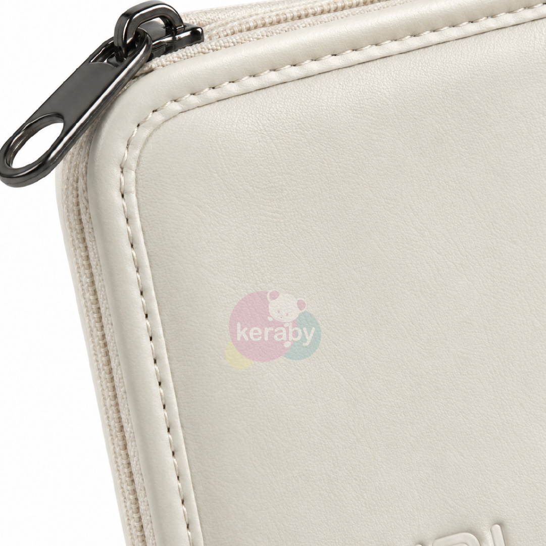 PROTEGE CARNET MAYORAL — photo 6