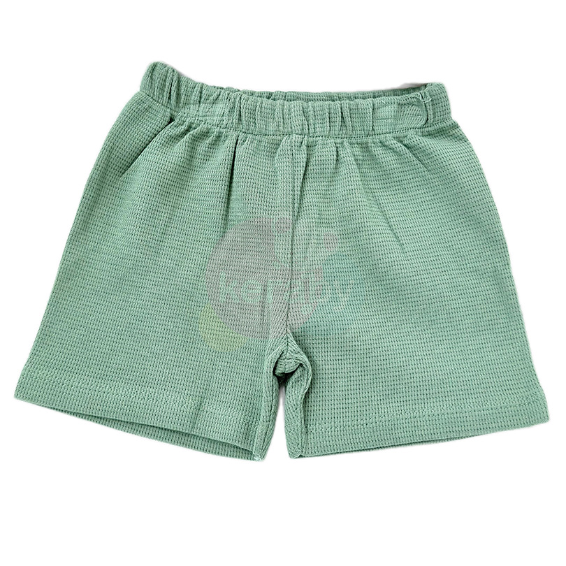 ENSEMBLE BEBE 2PCS-G3 — photo 2