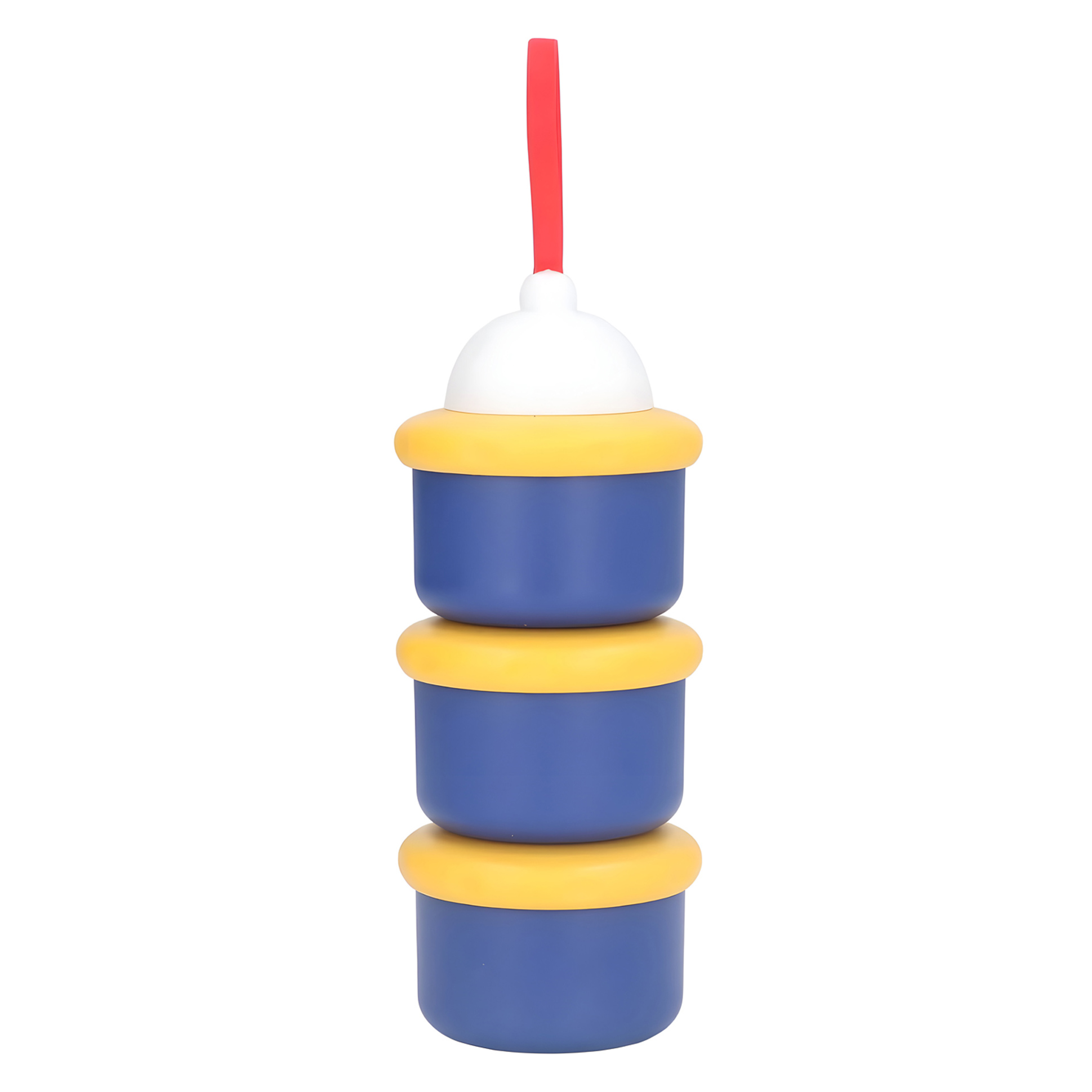 DOSEUR DE LAIT DETACHABLE M01