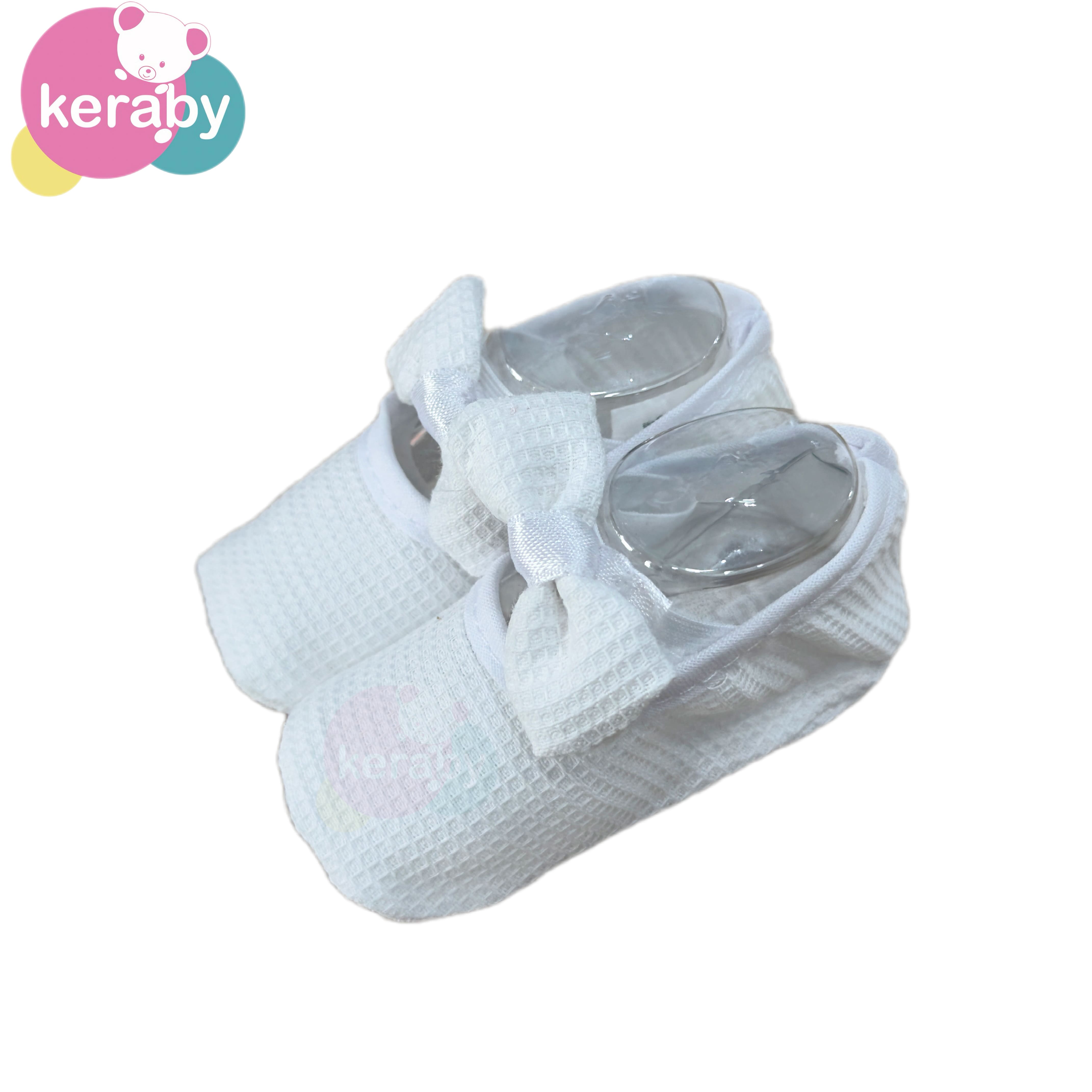 CHAUSSURE FP — photo 5