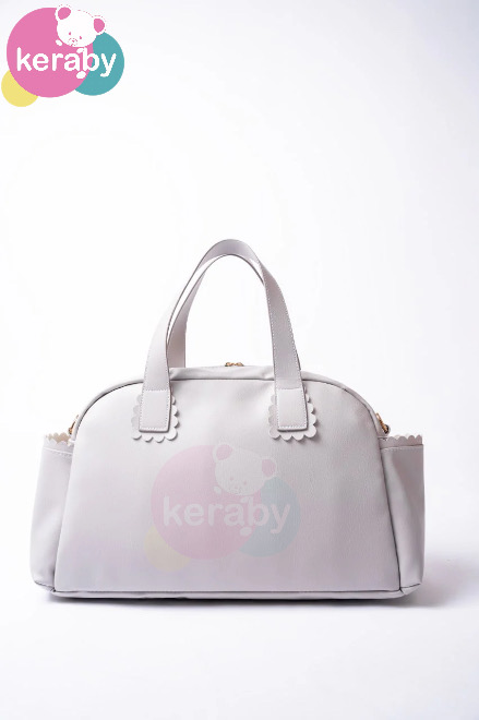 SAC A LANGER M&Y 2 — photo 5