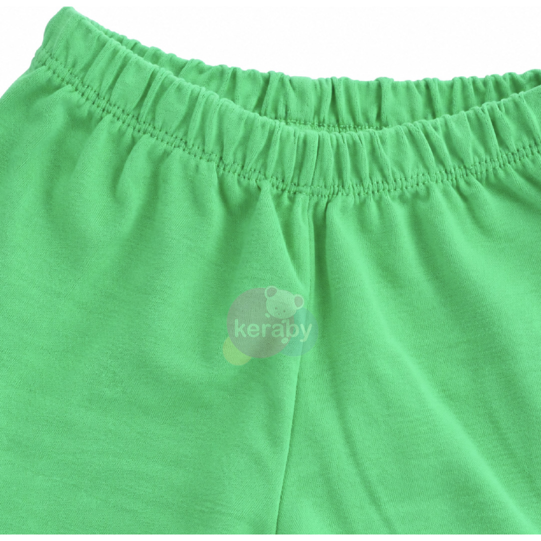 PANTALONS A PIED FERME — photo 15