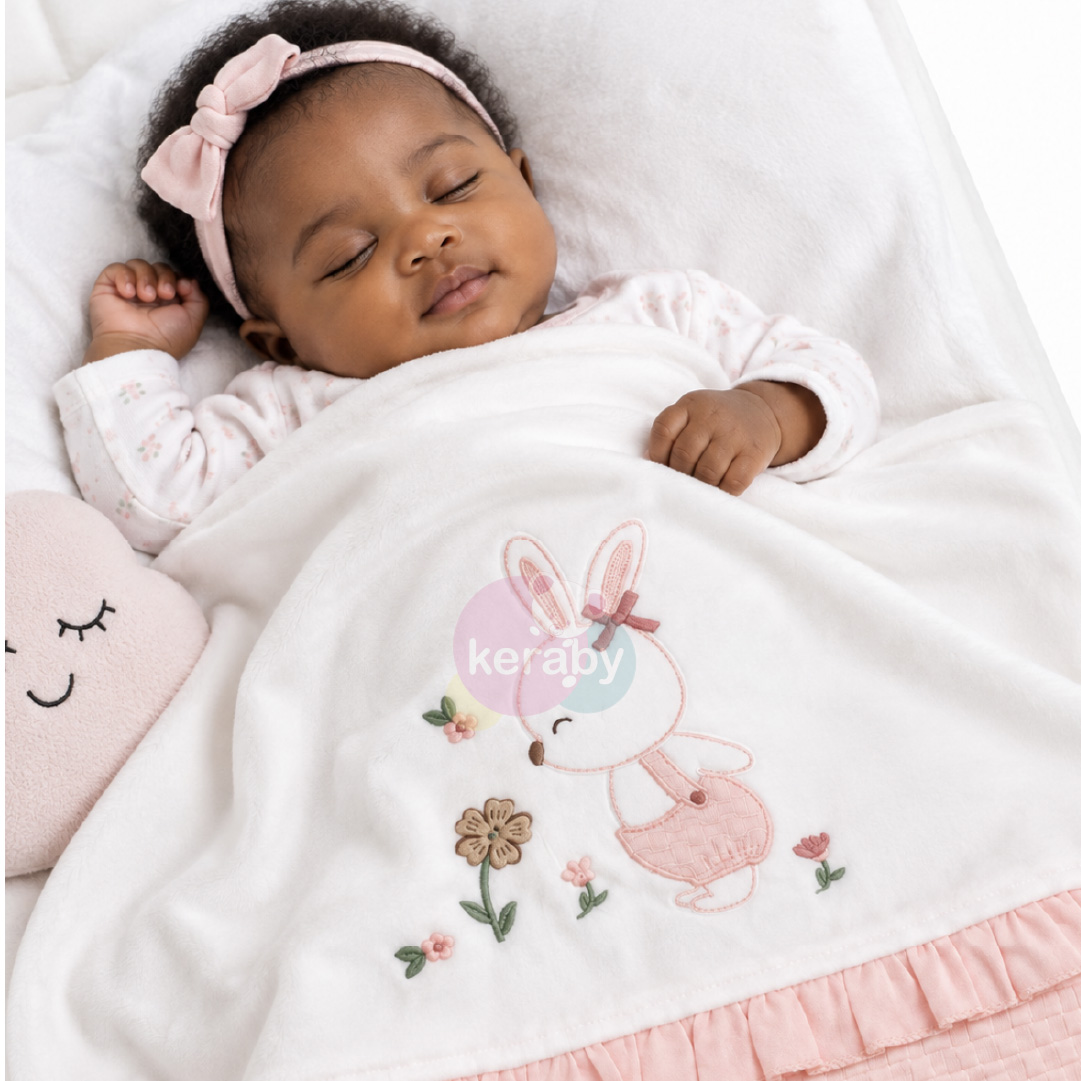 COUVERTURE BBL FILLE-F1 — photo 6