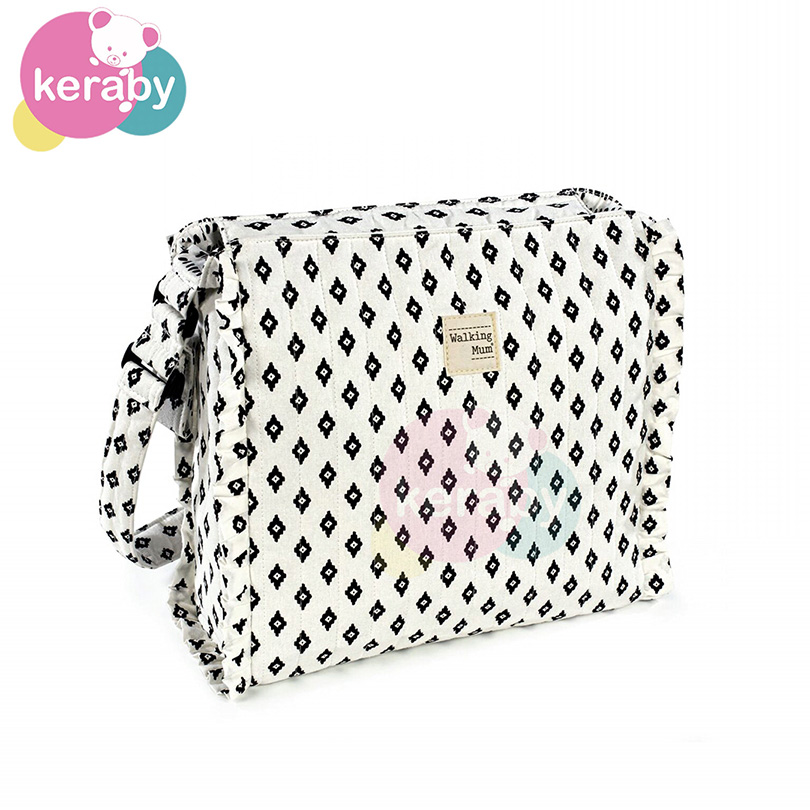 SAC A LANGE WALKING MUM SL18 — photo 2